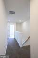 35 Cohawkin Road - Photo 29