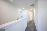 35 Cohawkin Road - Photo 30