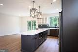 35 Cohawkin Road - Photo 4