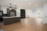 35 Cohawkin Road - Photo 6