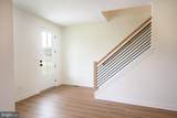 35 Cohawkin Road - Photo 7