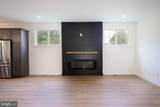 35 Cohawkin Road - Photo 8