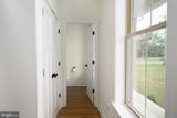 35 Cohawkin Road - Photo 9