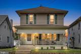 324 Lincoln Street - Photo 1