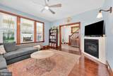 324 Lincoln Street - Photo 10