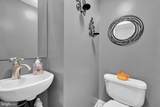 324 Lincoln Street - Photo 11