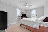 324 Lincoln Street - Photo 12