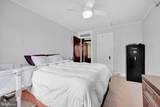 324 Lincoln Street - Photo 13