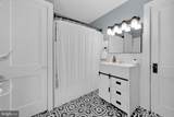324 Lincoln Street - Photo 14