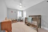 324 Lincoln Street - Photo 15