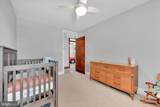 324 Lincoln Street - Photo 16
