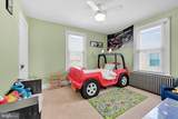 324 Lincoln Street - Photo 17