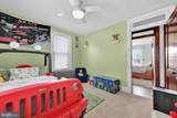 324 Lincoln Street - Photo 18