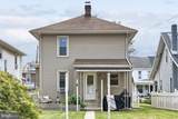 324 Lincoln Street - Photo 19
