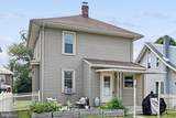 324 Lincoln Street - Photo 20