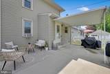 324 Lincoln Street - Photo 21