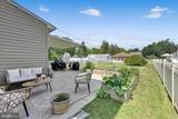 324 Lincoln Street - Photo 22