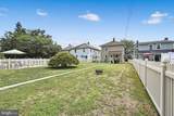 324 Lincoln Street - Photo 23