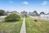 324 Lincoln Street - Photo 24