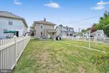 324 Lincoln Street - Photo 25