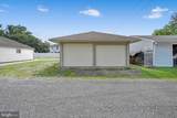324 Lincoln Street - Photo 26
