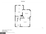 324 Lincoln Street - Photo 27