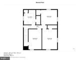 324 Lincoln Street - Photo 28