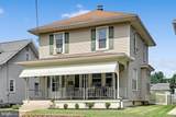 324 Lincoln Street - Photo 29