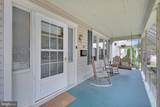 324 Lincoln Street - Photo 30