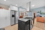 324 Lincoln Street - Photo 5