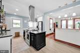 324 Lincoln Street - Photo 6