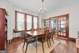 324 Lincoln Street - Photo 7