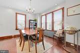 324 Lincoln Street - Photo 8