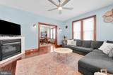 324 Lincoln Street - Photo 9