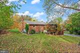 2521 Youngs Drive - Photo 50