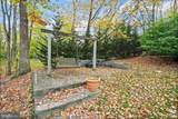 2521 Youngs Drive - Photo 51