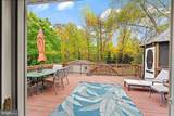 2521 Youngs Drive - Photo 52