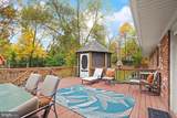 2521 Youngs Drive - Photo 53