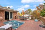 2521 Youngs Drive - Photo 54