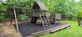 2521 Youngs Drive - Photo 55