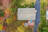 2521 Youngs Drive - Photo 56