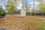 2521 Youngs Drive - Photo 57