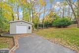 2521 Youngs Drive - Photo 58