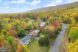 2521 Youngs Drive - Photo 61