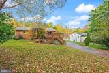 2521 Youngs Drive - Photo 62