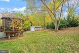 2521 Youngs Drive - Photo 63