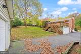 2521 Youngs Drive - Photo 64