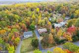 2521 Youngs Drive - Photo 65
