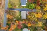 2521 Youngs Drive - Photo 67