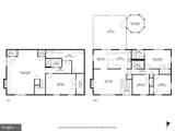 2521 Youngs Drive - Photo 68